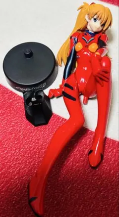 2026年最新】ヤングエース アスカの人気アイテム - メルカリ