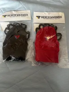 Item thumbnail for item 44db5549-62ad-4071-9cb1-28de536410f6