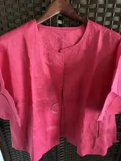 Item thumbnail for item 179bb989-1306-4d10-ab46-e9fa3a0ca4f2