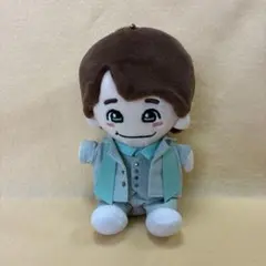 2026年最新】大橋和也 ちびぬい 衣装の人気アイテム - メルカリ