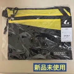 Item thumbnail for item b7dc1ccf-c36e-445a-9aff-42db33a9cb75