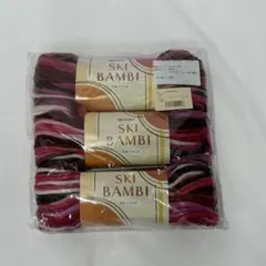 Item thumbnail for item ad9018ca-6af3-4b88-95f2-cf64efeda03f