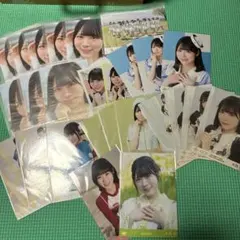 2025年最新】大西葵 生写真の人気アイテム - メルカリ