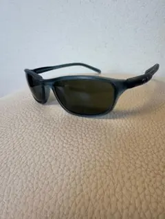 美品Gucci 1065/S Sunglasses Size: 59 ケース付き - メルカリ
