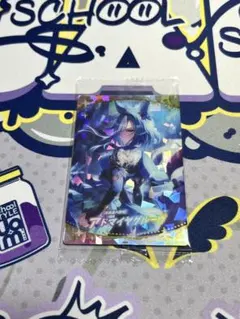 カイロ様 リクエスト 2点 まとめ商品