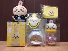 バンダイ ミニペットクラブ うさぎ ぬいぐるみ レア物 - メルカリ