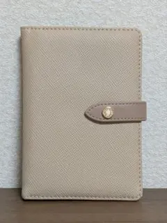 MACARONIC STYLE 折り財布
