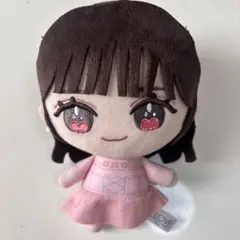 2025年最新】高松瞳 ぬいぐるみの人気アイテム - メルカリ