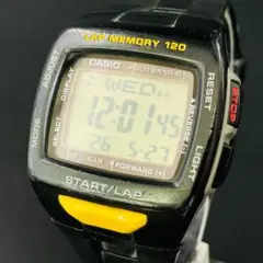 2026年最新】stw-1000-1jhの人気アイテム - メルカリ