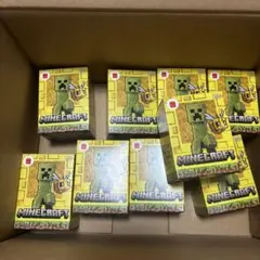 ハッピーセット　まとめ売り　19個