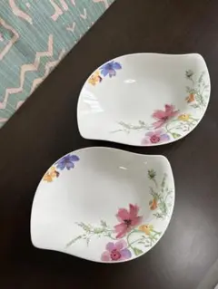 2025年最新】villeroy&boch ビレロイ&ボッホ マリフルールの人気