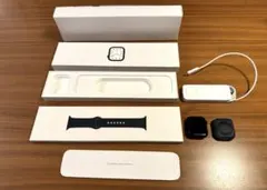 Item thumbnail for item 4660f362-c87d-4e9a-b31a-7f73fd5057ac