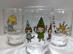 奈良美智 パップカップ Pup cup 生産終了品 稀少 - メルカリ