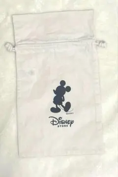 Item thumbnail for item 33e03f38-a152-499c-aa51-067c16f2daf1