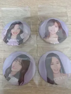 Item thumbnail for item fb49dad0-ff90-45c7-aad6-f0377d8fd75a