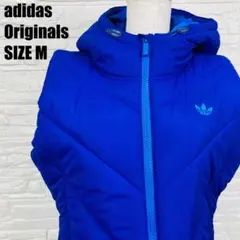 Item thumbnail for item 177ae067-e0da-485d-b2ea-d32af0b136fd