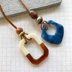 Item thumbnail for item 1e546a5f-136b-456c-8f95-13314b38960b