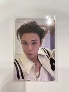 2025年最新】ktown4u トレカ アサヒの人気アイテム - メルカリ