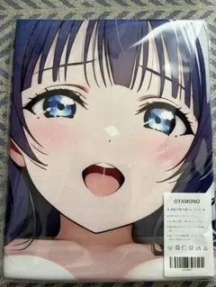 2025年最新】バスタオル シークレットの人気アイテム - メルカリ