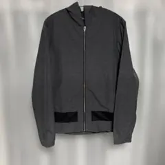 2025年最新】SULLEN ブルゾンの人気アイテム - メルカリ