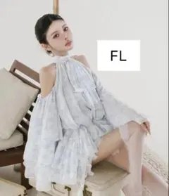 Item thumbnail for item 0974fe46-7a67-49b8-b46f-46aa55565df4