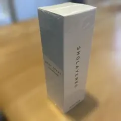SHOLAYERED ボディスプレー シャンパン