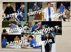 Item thumbnail for item 4514debd-f5f1-48c8-8806-d7ebb6e4cf8a