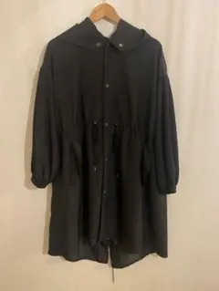 2026年最新】margauxの人気アイテム - メルカリ