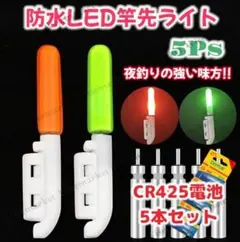 Item thumbnail for item 2d399b3e-1ade-4746-b22b-929dbbb1096f