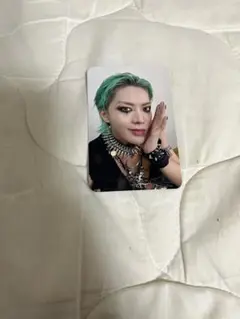 Item thumbnail for item cf695903-e794-441f-affe-c825b9303bbd