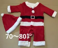 Item thumbnail for item cfc2f37a-1067-4a82-adf4-89b8c71f08b5