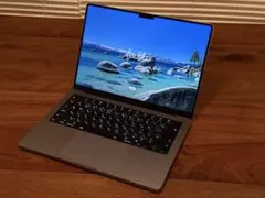 Item thumbnail for item 4907dde1-b7b3-4485-ba2d-d9a5e639fce5