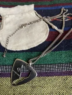 2025年最新】江田島ペンダントの人気アイテム - メルカリ