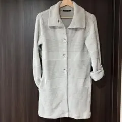 Item thumbnail for item 5f1206bd-c1c5-443d-8cef-907715565783