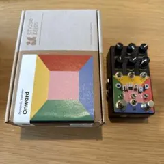 2026年最新】chase bliss onwardの人気アイテム - メルカリ