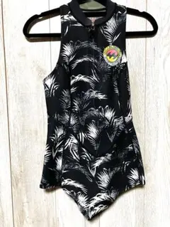 2026年最新】BILLABONG ウェットスーツ ショートジョンの人気アイテム