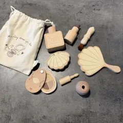 Item thumbnail for item 00f5f191-8dfb-4fcf-9894-9cf17ba115c0