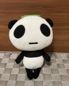 2026年最新】pandaniaの人気アイテム - メルカリ