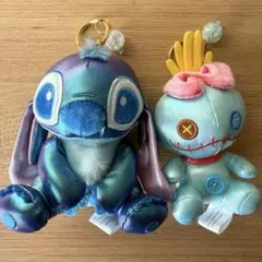 2025年最新】スクランプの人気アイテム - メルカリ