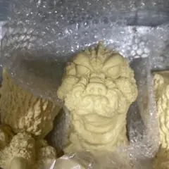 2026年最新】酒井ゆうじ モスゴジの人気アイテム - メルカリ