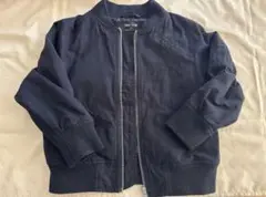 COMME CA ISM キッズ 110㎝ アウター、ブルゾン