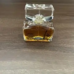 Guy Laroche fidji 50ml 香水のサムネイル