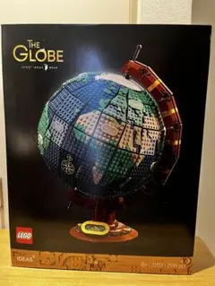 2026年最新】21332 legoの人気アイテム - メルカリ