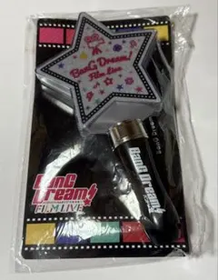2026年最新】bang dream bladeの人気アイテム - メルカリ
