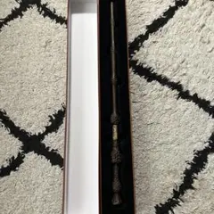 Item thumbnail for item 33896ee4-afc0-4995-8e10-4cbed3c7c727