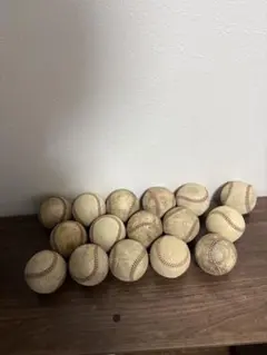 Item thumbnail for item 938876b3-ceac-4f1b-a948-5f7dfca25ed2