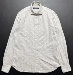 2025年最新】ハイドロゲン hydrogen スカルボタンの人気アイテム  