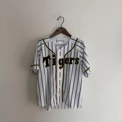 2026年最新】糸井 ユニフォームの人気アイテム - メルカリ