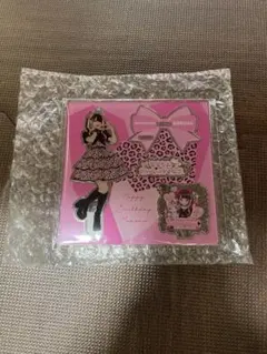 2026年最新】松本ももなの人気アイテム - メルカリ