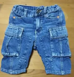 子供服9点セット